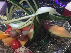 -泡沫BUbbLE量贩式KTV(金沙江路店)