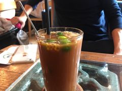 -西关84·History·Art·Cafe