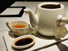 -尚一汤 广东炖汤(金桥国际店)
