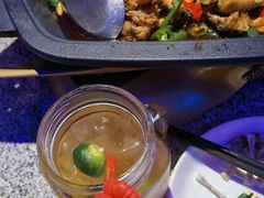 -蛙来哒(龙华壹方天地店)