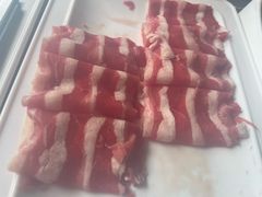 -君邦火锅(新疆大厦店)