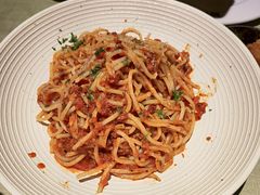 -碧特博格·20年品牌西餐厅(芜湖路店)