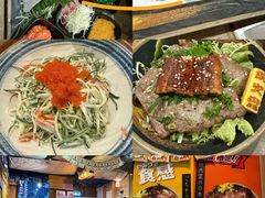 -铁火堂(尖沙咀店)