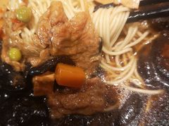 -功德林(南京西路店)