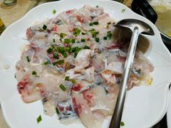 -红日饭店(裕隆三路店)