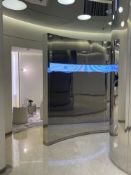 -明潪Selfology升维护理中心