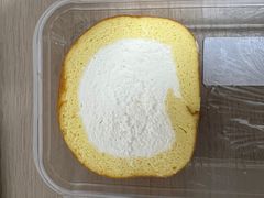 -红花点心局(护国寺店)
