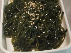 -半天妖烤鱼(芜湖市镜湖万达店)