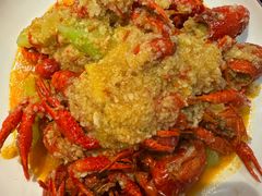 -京悦南门涮羊肉·羊蝎子火锅(田林路店)