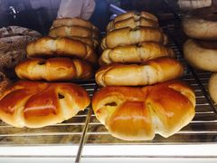 -面包与我Bread Or Me(长城汇店)