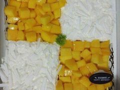 -幸福西饼生日蛋糕·下午茶(沈河店)