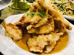 -好妈王饺子(滂江街店)