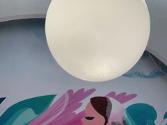 -杯子红牛排(创意产业园店)