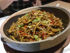 -毛家饭店(今洲广场店)