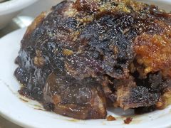 -西安贾三灌汤包·回坊小吃·清真炒菜(北院门总店)