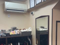 -京都冈本和服体验租赁店(清水寺店)