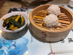 -风波庄(洪家楼店)