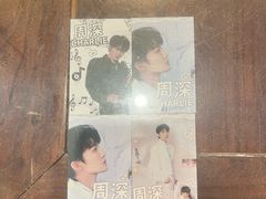 -老北京炸酱面大王.铜锅涮肉(朝阳门店)