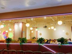 -鸡遇虾煲干锅火锅(小寨金莎店)