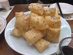 -老厨家(中央大街西七道街店)
