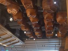 -晓宇重庆火锅(西安荟聚店)