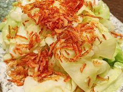 -度小月(百老汇美食街店)