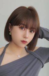 -TCJF戴戴造型•专业烫染接发