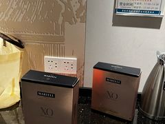 -海底捞火锅(汇悦城店)