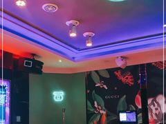 -Miohca缪卡KTV(和平店)