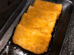 -渝涯重庆豆花老火锅(中赢国际店)