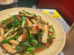 -廖川菜(八佰伴店)