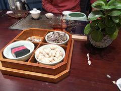 -富黎华海鲜大酒楼(正大广场店)