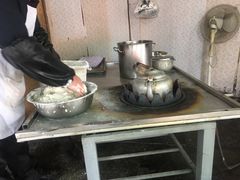 -邓记新一代糖油果子(四川煤管局供销公司职工宿舍店)