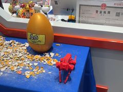 -斯坦星球AI编程·机器人科创·科学实验·信奥·思维·STEM·乐高·竞赛考级(长宁虹桥大融城荟聚中心)