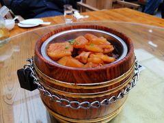 -苹果树下艺术餐厅(通州店)