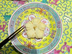 -宫事颐庭·老佛爷贵寿下午茶(颐和园店)