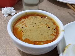 -鑫龙火锅城(经二纬四店)