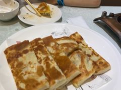 -品味居·首店·大连鲜活海鲜大连菜(东港店)