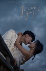 -苏菲雅婚纱摄影(西三路)