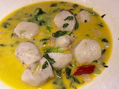 -魏铭鱼头捞饭(晋阳路店)