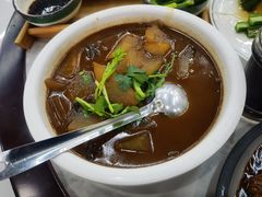 -二张农家菜(天通苑店)