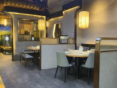 -客家班·客家菜(南沙悠方店)