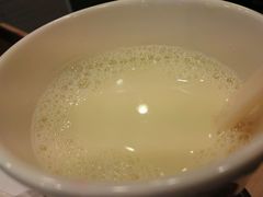-永和大王(华侨城店)