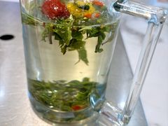 -伊帆食府·青海地方特色美食