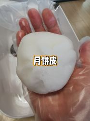 -归位瑜伽＆普拉提馆