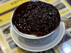 -民信老铺(人民路店)