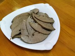 -清真兰州手抓羊肉餐厅