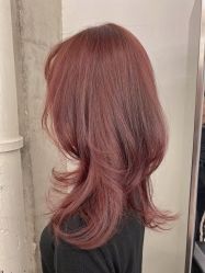 -Kraemer paris·苏豪路易士·嘉玛发廊