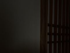 -臻品足道(后湖店)