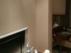 -上海神旺大酒店